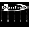 Danfield