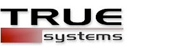 TRUE Systems