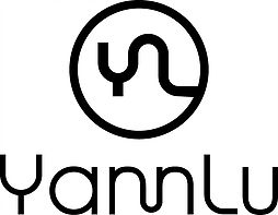 YannLu